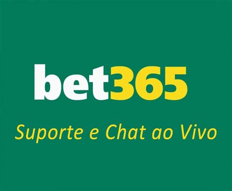 965bet,bet365 chat ao vivo